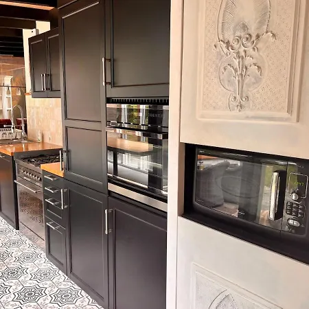 Casa vacanze Duinland 142 *