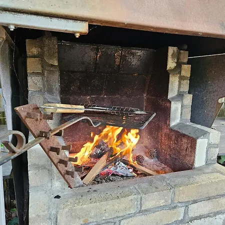 Duinland 142 Sint Maartensvlotbrug
