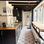 Vakantiehuis Duinland 142