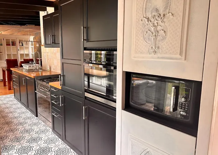 Ferienhaus Duinland 142 *