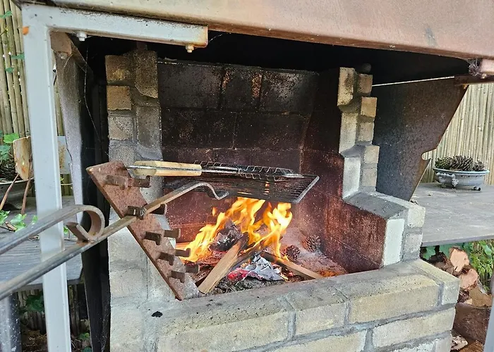 Duinland 142 Sint Maartensvlotbrug